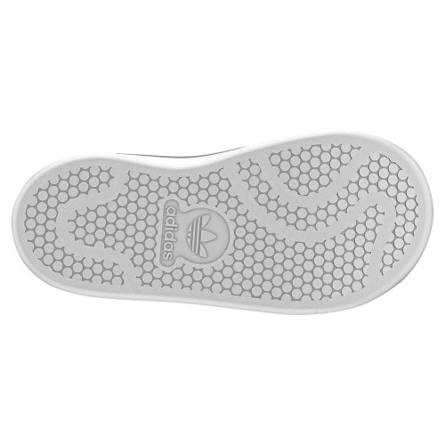 Adidas Stan smith cf i